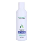 MOORHI Hair-Well Herbal Oil - 200ml