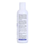 MOORHI Hair-Well Herbal Oil - 200ml - Image 4