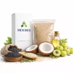 REGROW MAX – Hair Care Powder