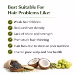 REGROW MAX – Hair Care Powder - Image 4