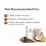 REGROW MAX – Hair Care Powder - Image 8