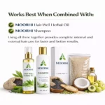 REGROW MAX – Hair Care Powder - Image 5