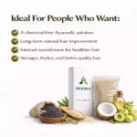 REGROW MAX – Hair Care Powder - Image 6