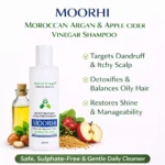 Complete Hair Care Kit - Image 3