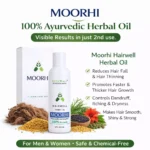 Complete Hair Care Kit - Image 2